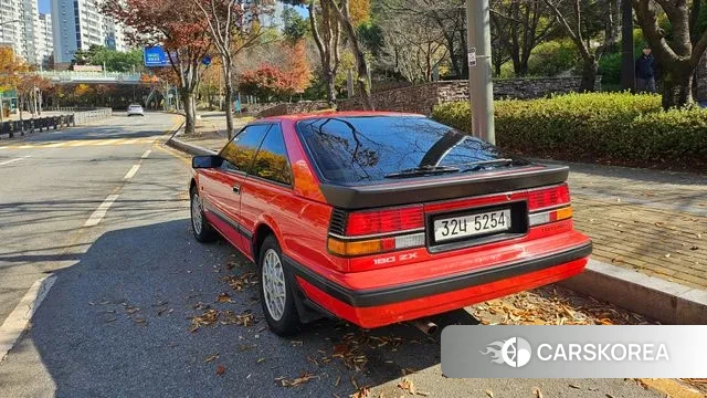 Nissan Other id 3557871 из Кореи 12