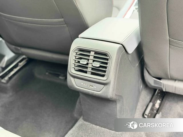 Volkswagen Lingdu id 4290571 из Китая 12