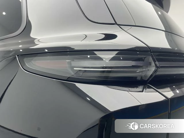 Ideal car Ideal L9 id 3908059 из Китая 12