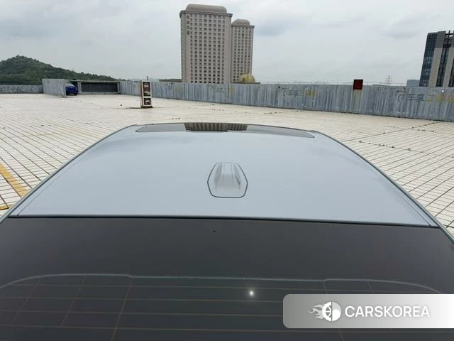 BMW i4 id 4265806 из Китая 12
