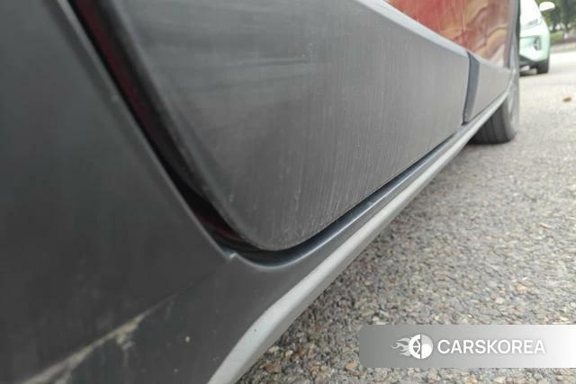 Toyota YARIS L Zhixuan id 4307402 из Китая 9