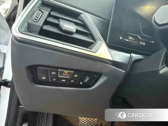 BMW 3 series id 4366150 из Китая 12
