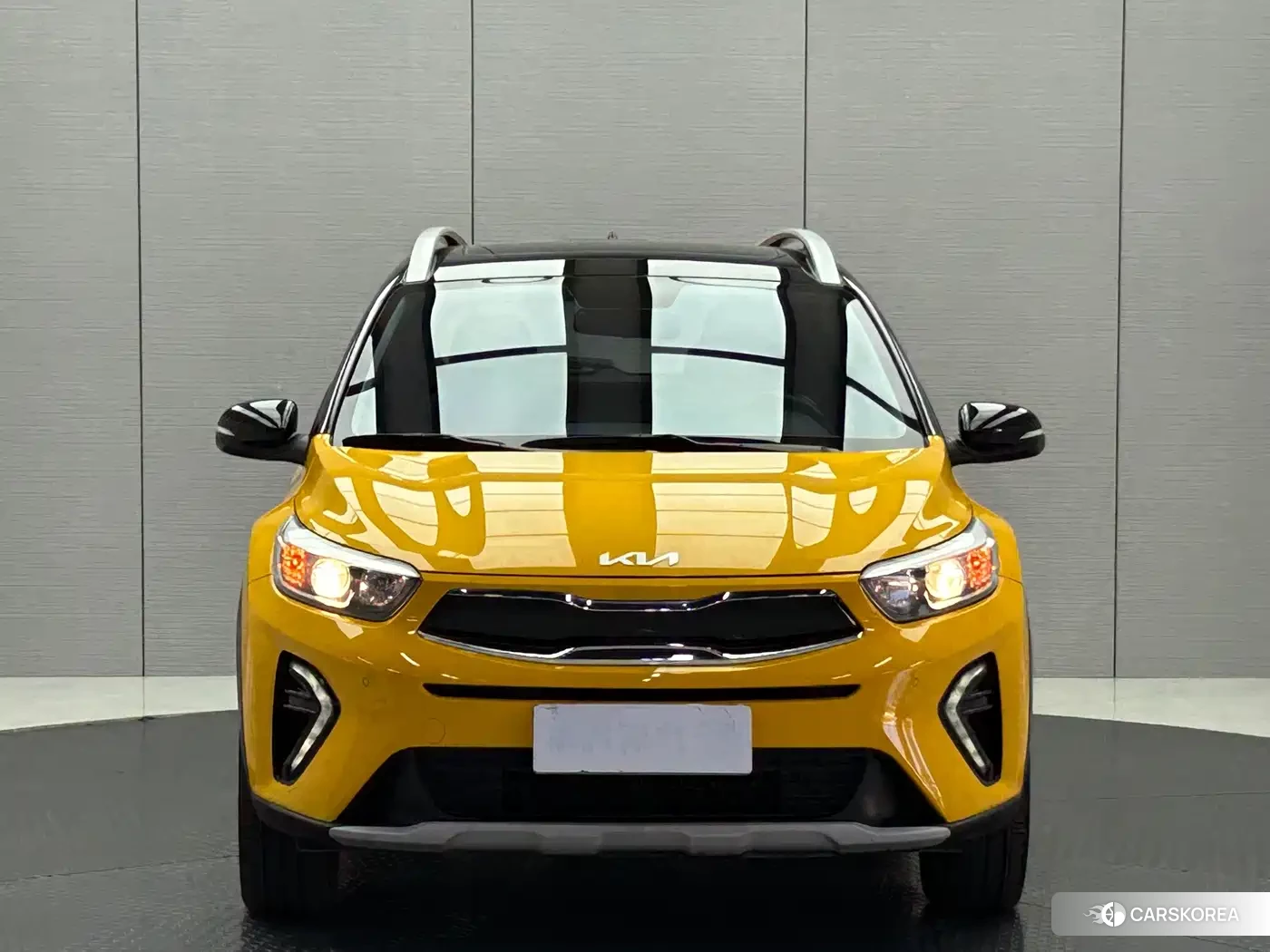 Kia KX1 id 4629089 из Китая 12