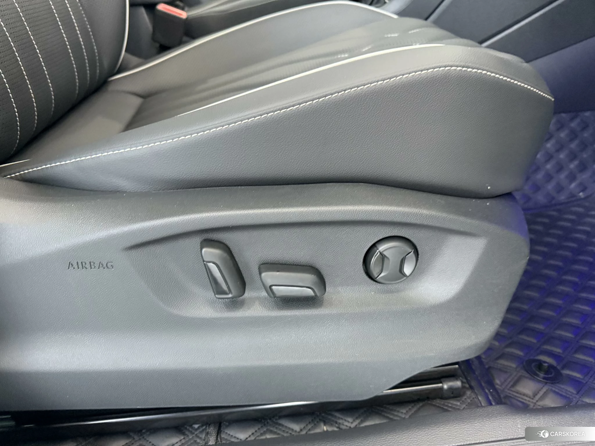 Volkswagen Tiguan L id 4452057 из Китая 12