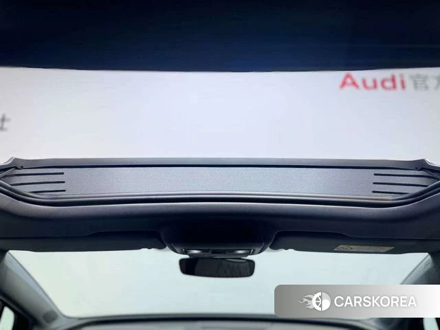 Audi Q4 e-tron id 4261526 из Китая 9