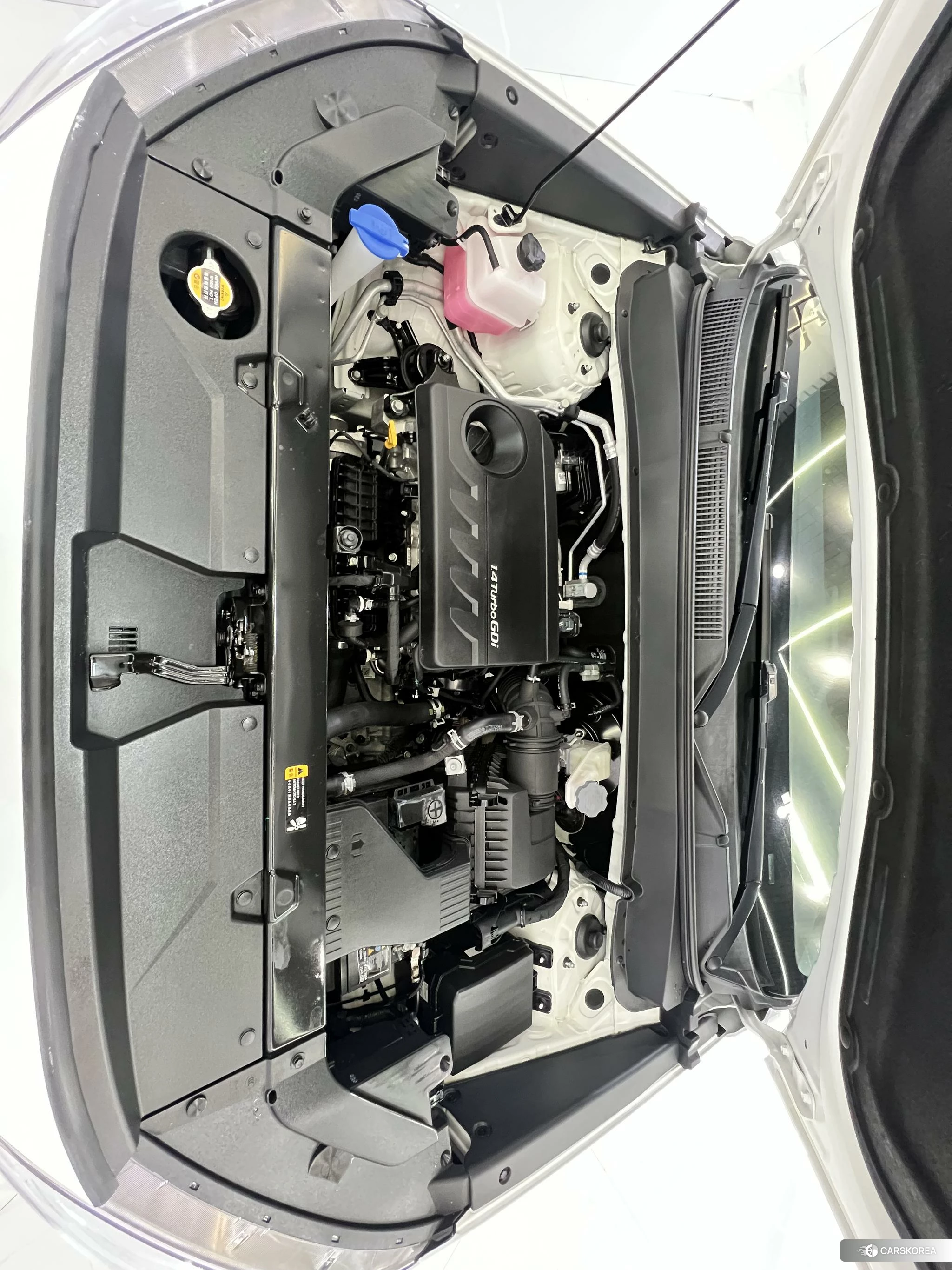 Hyundai ix35 id 4426574 из Китая 12