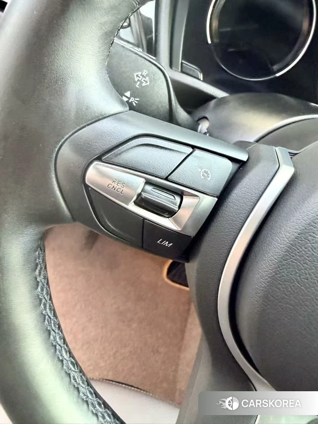 BMW X1 id 4301386 из Китая 12