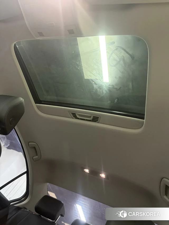 Volkswagen Bora id 4254001 из Китая 12