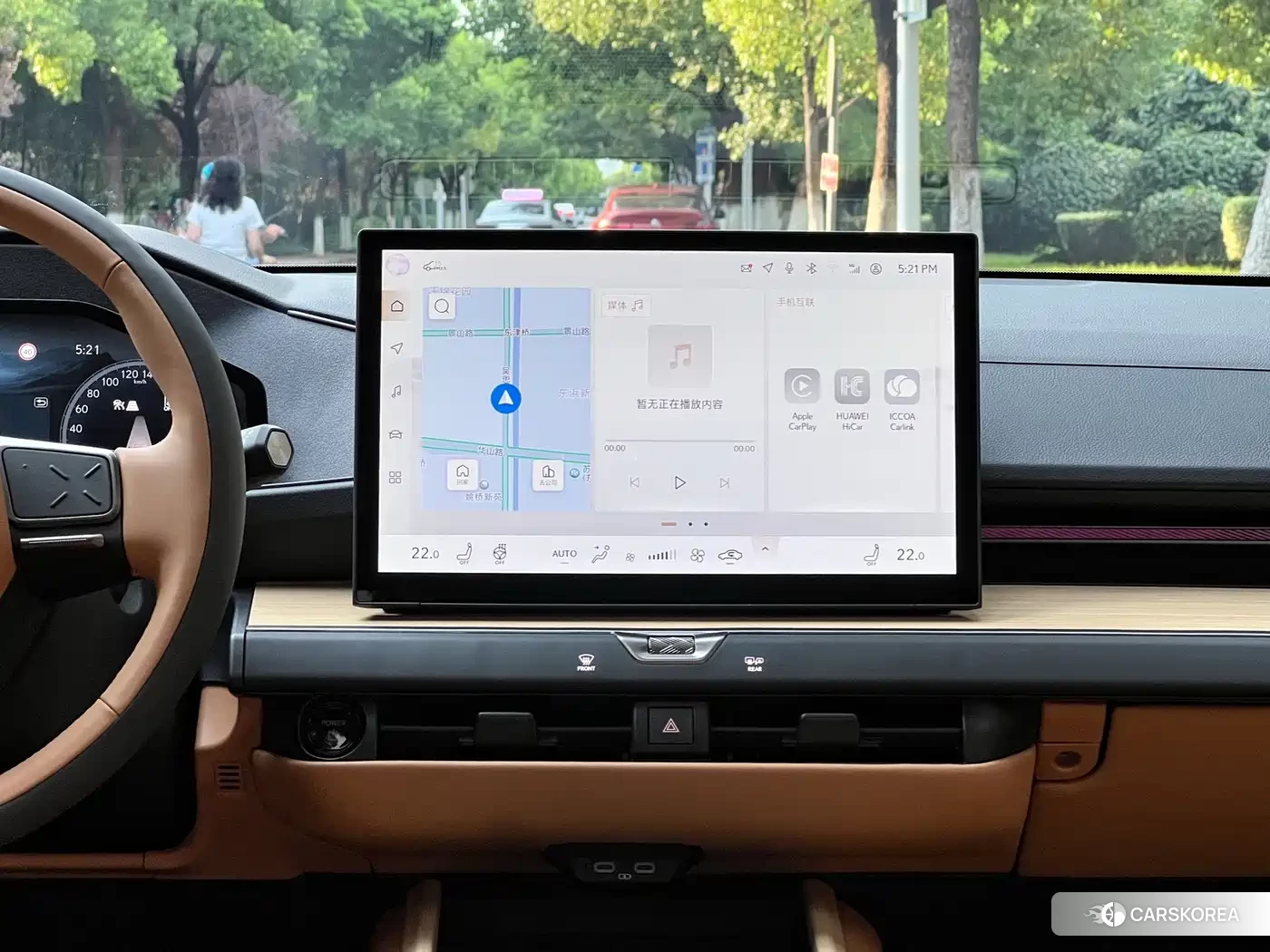 Lexus ES 2026 Черный из Китая, фото 6