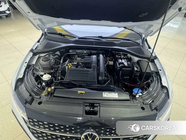Volkswagen Lavida id 4218693 из Китая 12