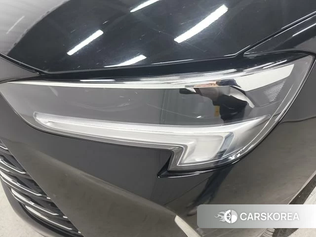 Buick Regal id 4213440 из Китая 12