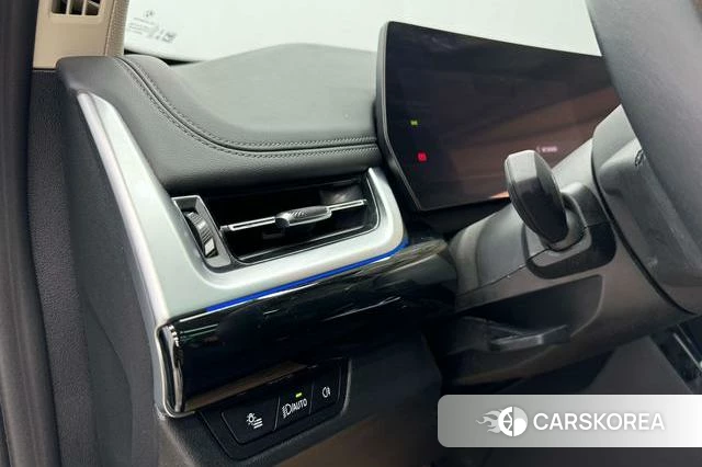 BMW X1 id 4260429 из Китая 8