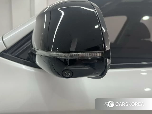 BMW X3 id 4301230 из Китая 11
