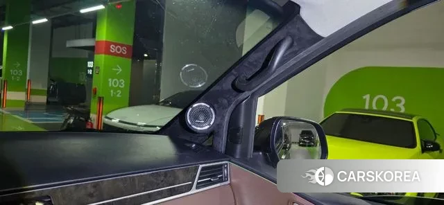 Hyundai The New Grand Starex 2018 Коричневый из Кореи, фото 3