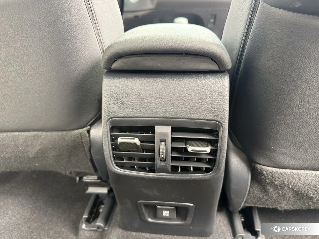 Toyota Lei Ling id 4498870 из Китая 12