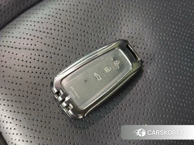 Toyota Asian dragon id 4273365 из Китая 12