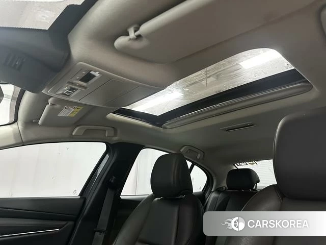 Mazda 3 Angkesaila id 4215581 из Китая 12