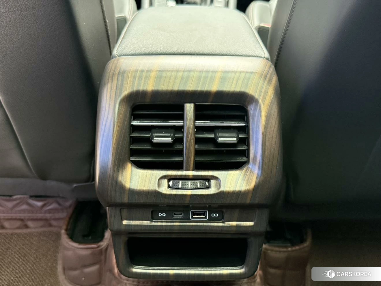 Volkswagen Tuyue id 4487124 из Китая 12