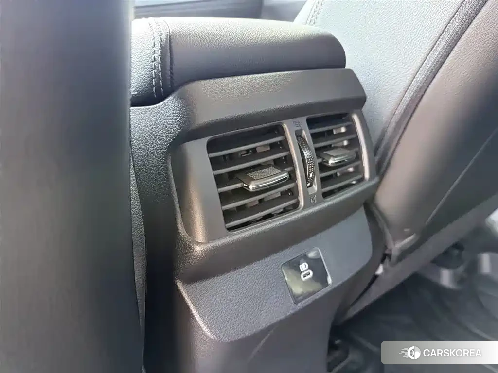 Nissan Sylphy id 4589159 из Китая 11