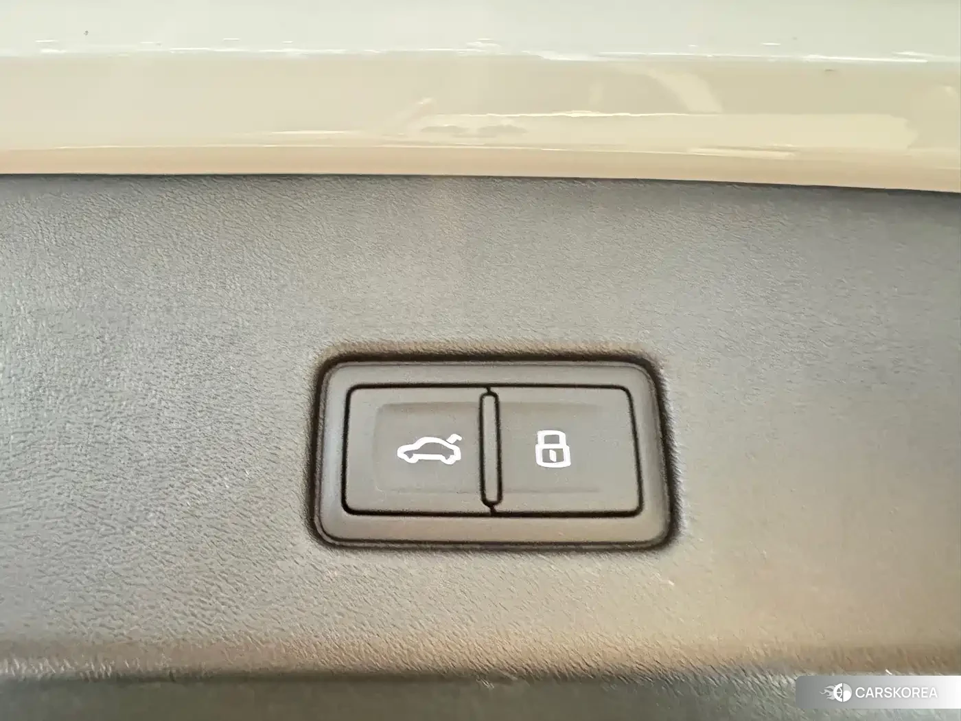 Audi Q4 e-tron id 4583752 из Китая 7
