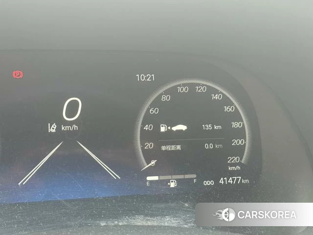 Toyota Highlander 2024 Черный из Китая, фото 2