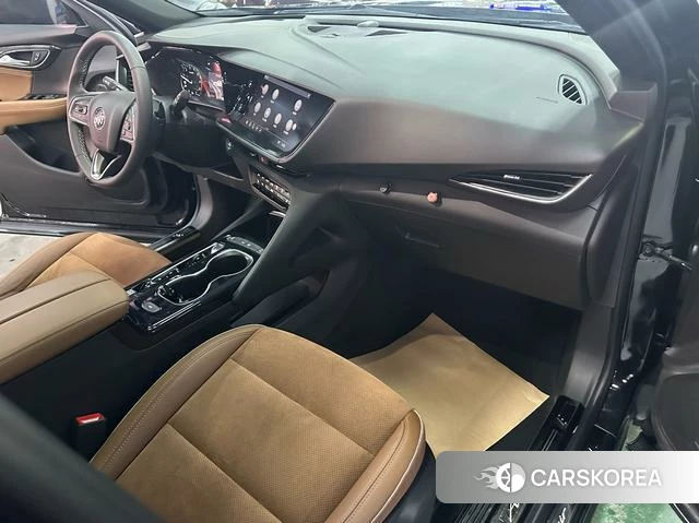 Buick Angkewei id 4213195 из Китая 7