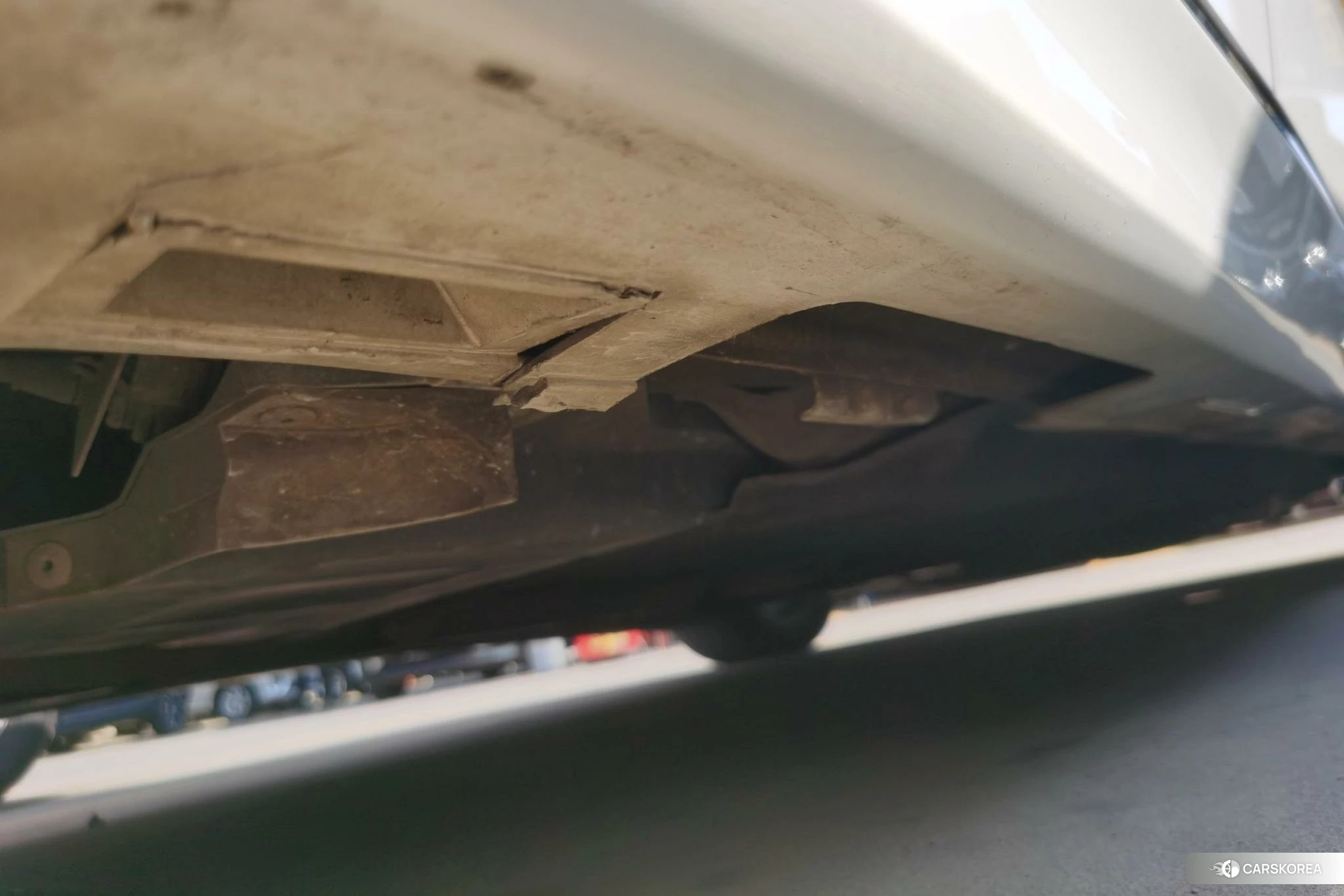 Honda Accord id 4455654 из Китая 9