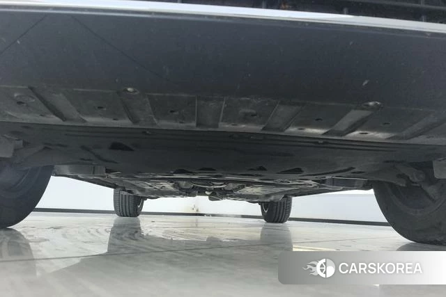 Volvo XC60 id 3784527 из Китая 9