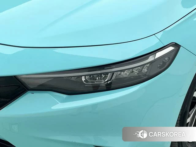 Honda Style id 4273641 из Китая 12