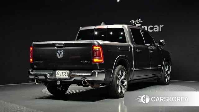 Dodge Lampicup id 4759980 из Кореи 12