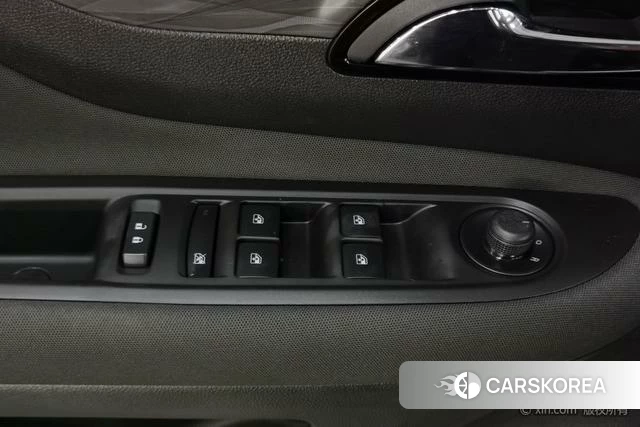 Buick Angkola id 4253136 из Китая 12