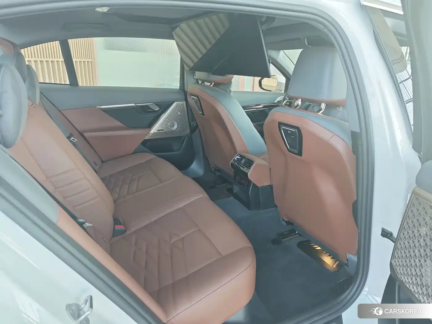 BMW 5 series id 4681080 из Китая 7