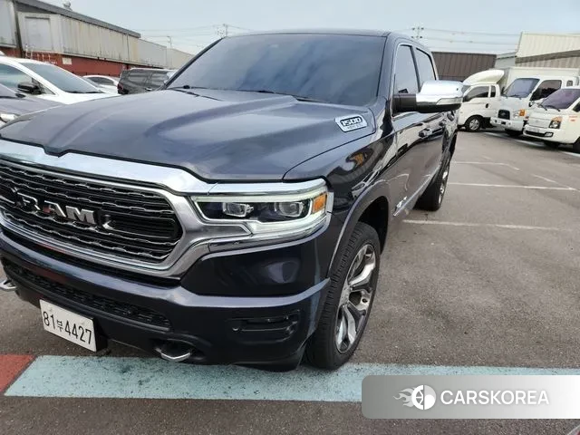 Dodge Lampicup id 3098243 из Кореи 12