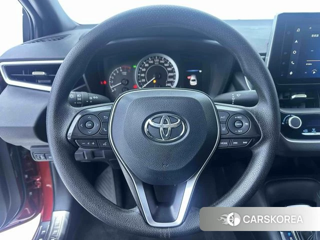 Toyota Lei Ling id 4263164 из Китая 12