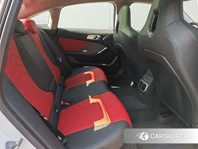 BMW 2 series id 4313359 из Китая 11