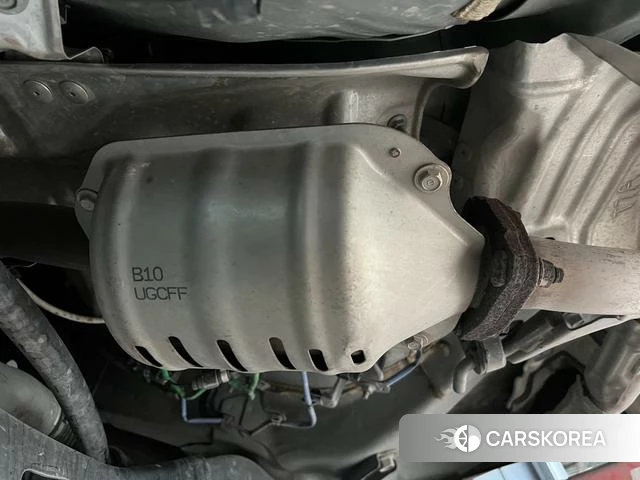 Honda Binzhi id 4291369 из Китая 12