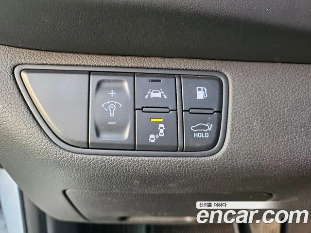 Genesis G70 id 2603860 из Кореи 12