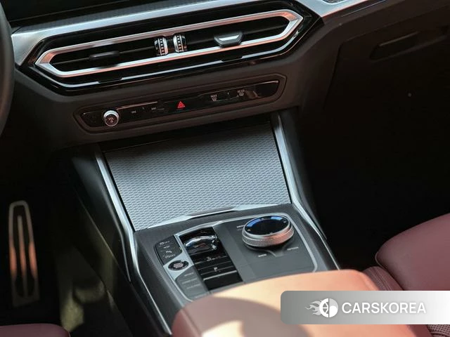 BMW 4 series id 4239888 из Китая 12