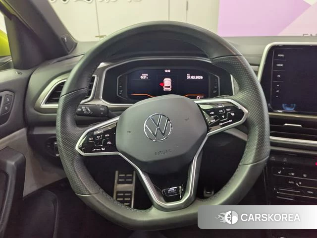 Volkswagen Exploring songs id 4206955 из Китая 10