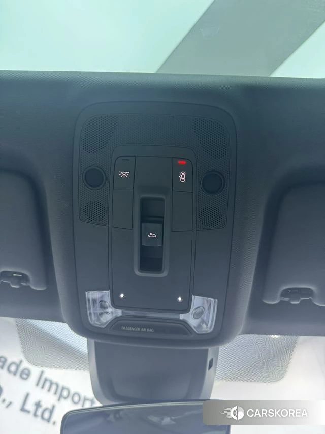 Audi A3 id 4263357 из Китая 12