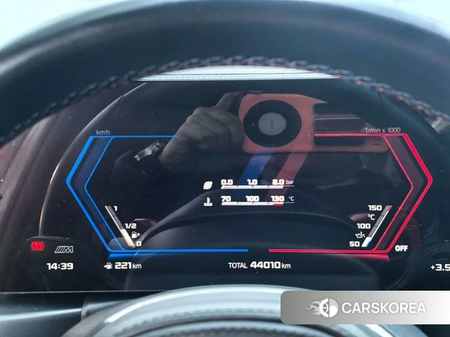 BMW M3 id 4257003 из Китая 10