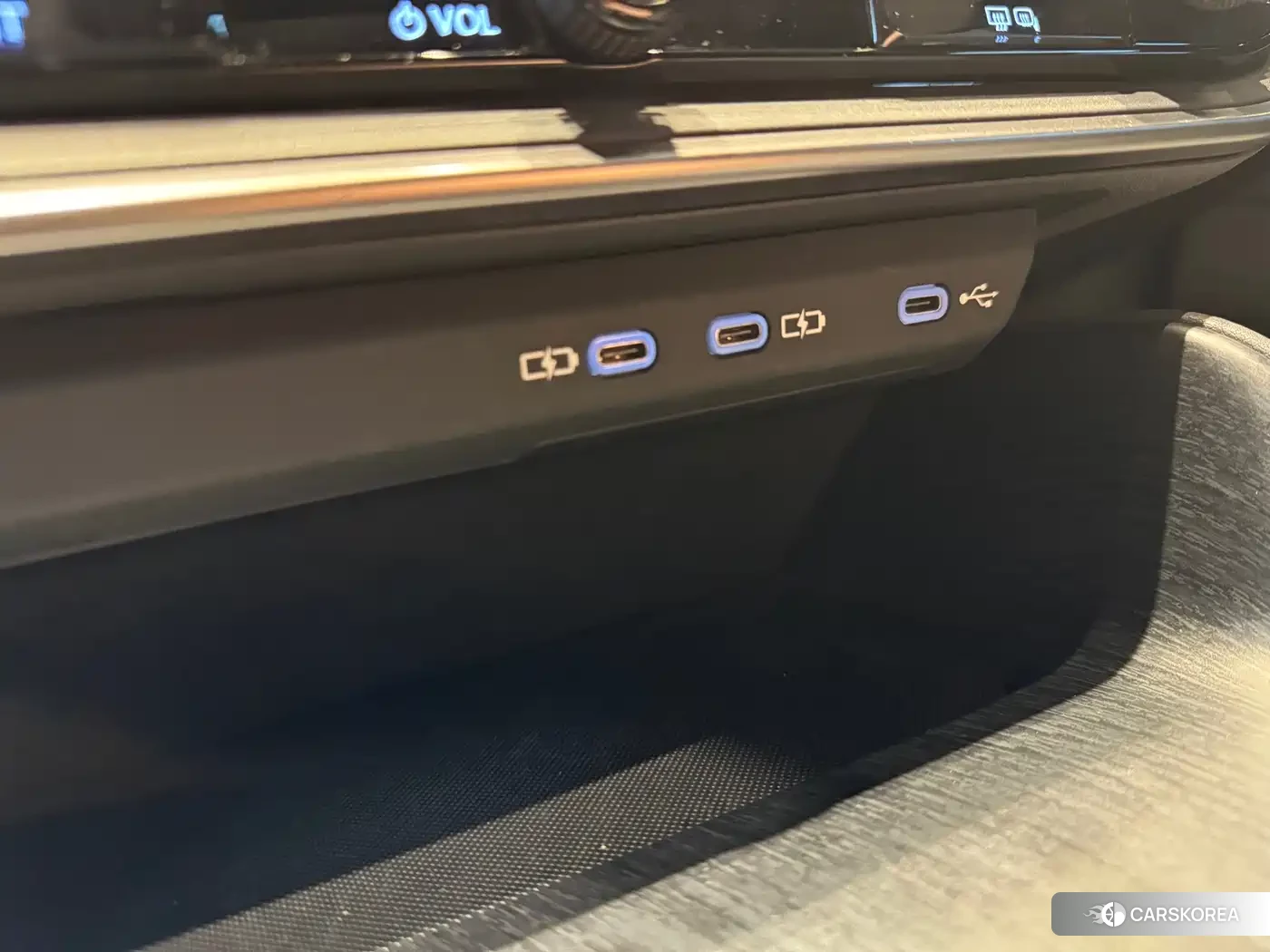 Lexus RZ id 4669458 из Китая 7