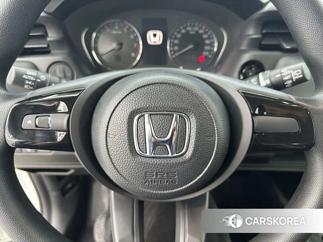 Honda XR-V id 4341969 из Китая 9