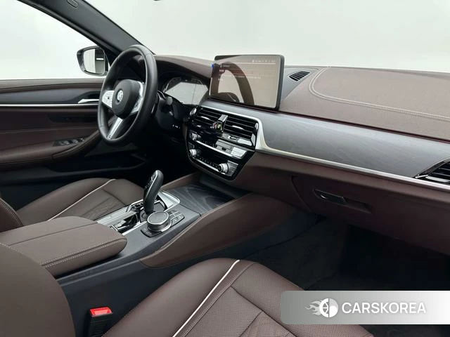 BMW 5 series id 4207087 из Китая 12