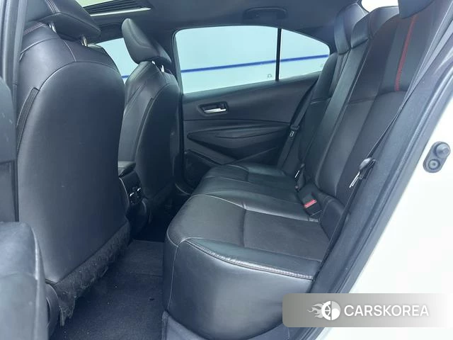 Toyota Lei Ling id 4359338 из Китая 12