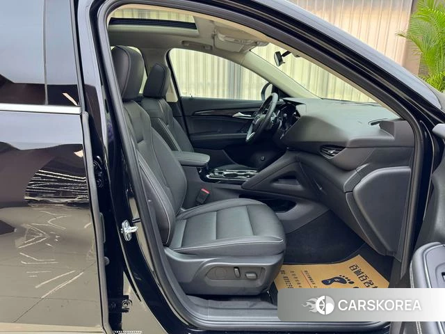 Buick Angkewei S id 4220542 из Китая 9