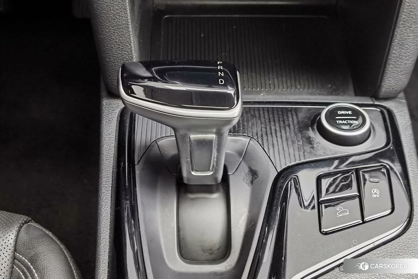 Hyundai ix35 id 4452395 из Китая 12