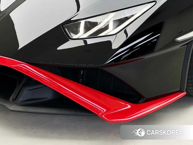 Lamborghini Huracán id 3913827 из Китая 12
