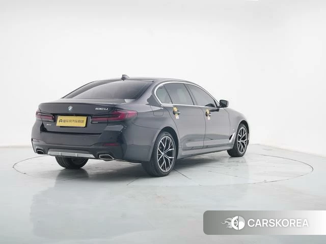 BMW 5 series id 4271831 из Китая 12