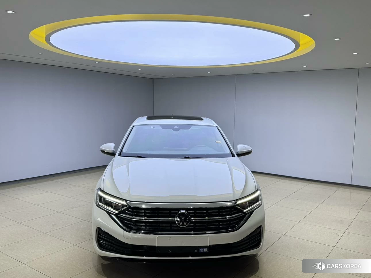 Volkswagen Sagitar id 4514834 из Китая 12